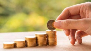 投資者教育進百?！A龍證券走進甘肅農業(yè)大學