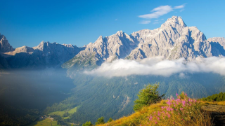 深耕“6·14信用記錄關(guān)愛日”——國泰海通證券蘭州慶陽路營(yíng)業(yè)部創(chuàng)新宣教模式助力社會(huì)信用體系建設(shè)