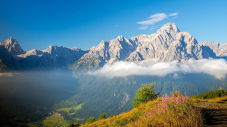 粽情端午 悅享安康------華龍證券蘭州靜寧路營業(yè)部