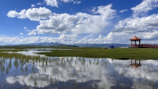 國泰海通蘭州東崗東路營業(yè)部“理性投資伴我行”專項(xiàng)投教宣傳活動