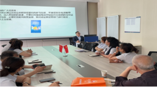 保障金融權(quán)益 助力美好生活