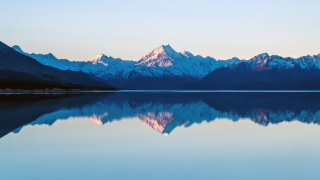 國泰海通證券嘉峪關(guān)新華中路營業(yè)部開展個人信息保護工作